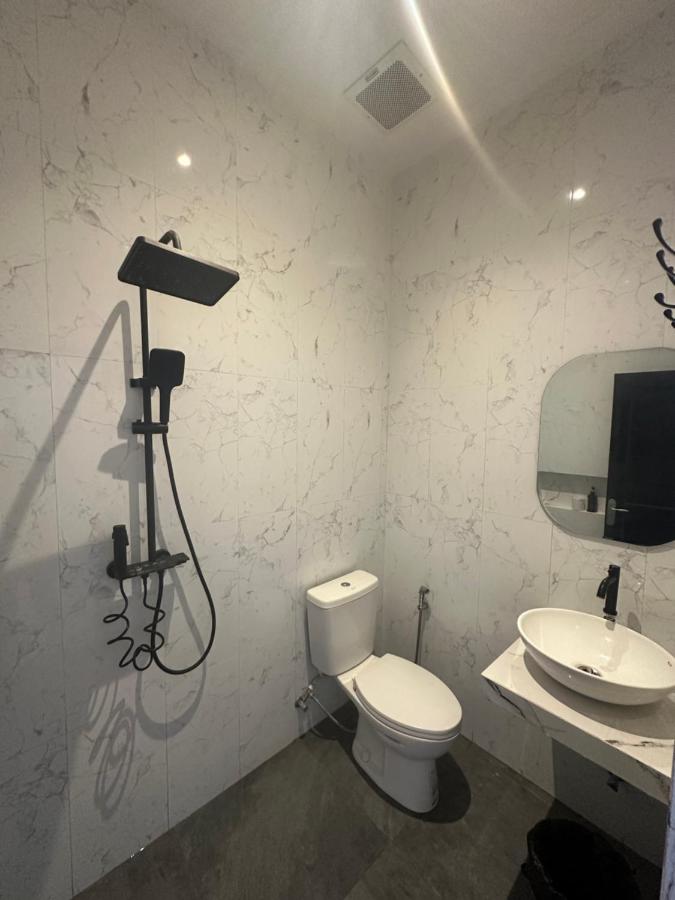 bali thousand island living - guest house - 5