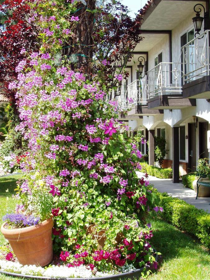 Laguna Hills Lodge-Irvine Spectrum — photo 7