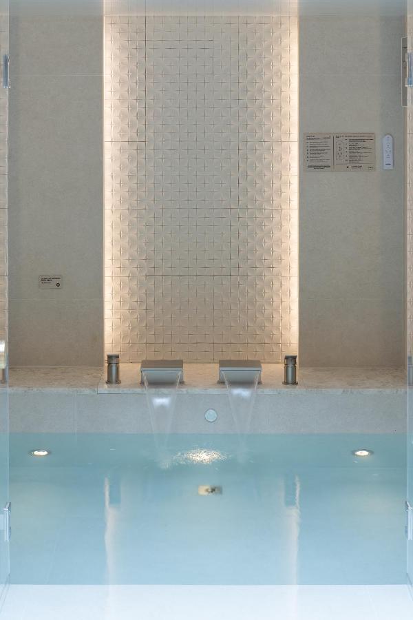 Luxury Hanok Stay Danji - 4