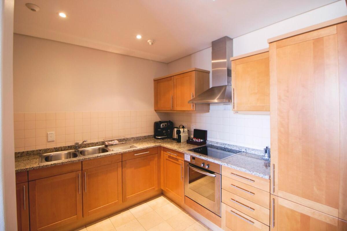 Fabulous Waterfront Living! - 5