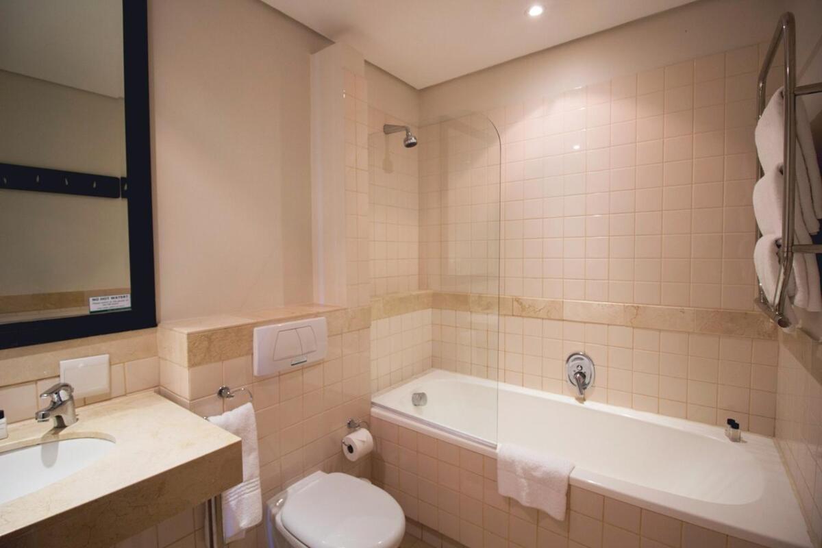 Fabulous Waterfront Living! - 3