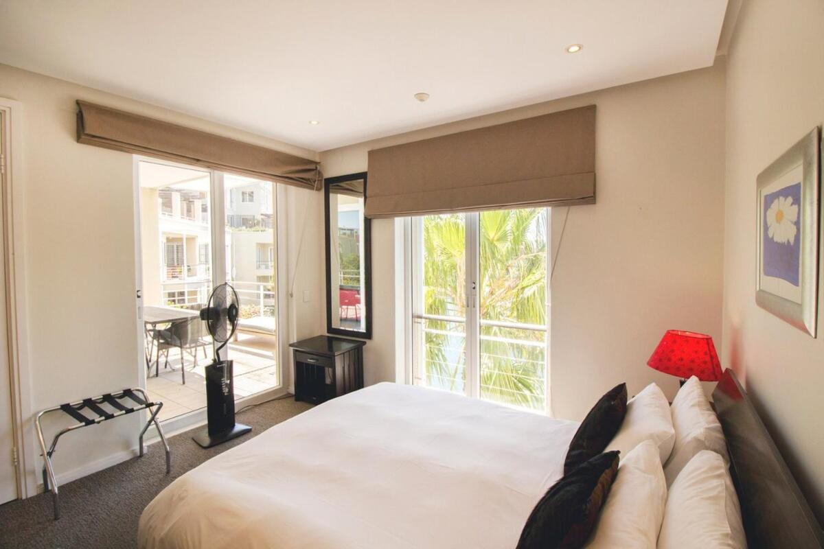 Fabulous Waterfront Living! - 2