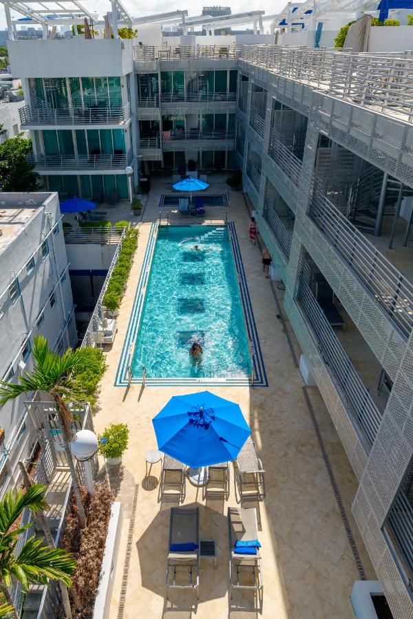 Penthouse with Private Rooftop - 4