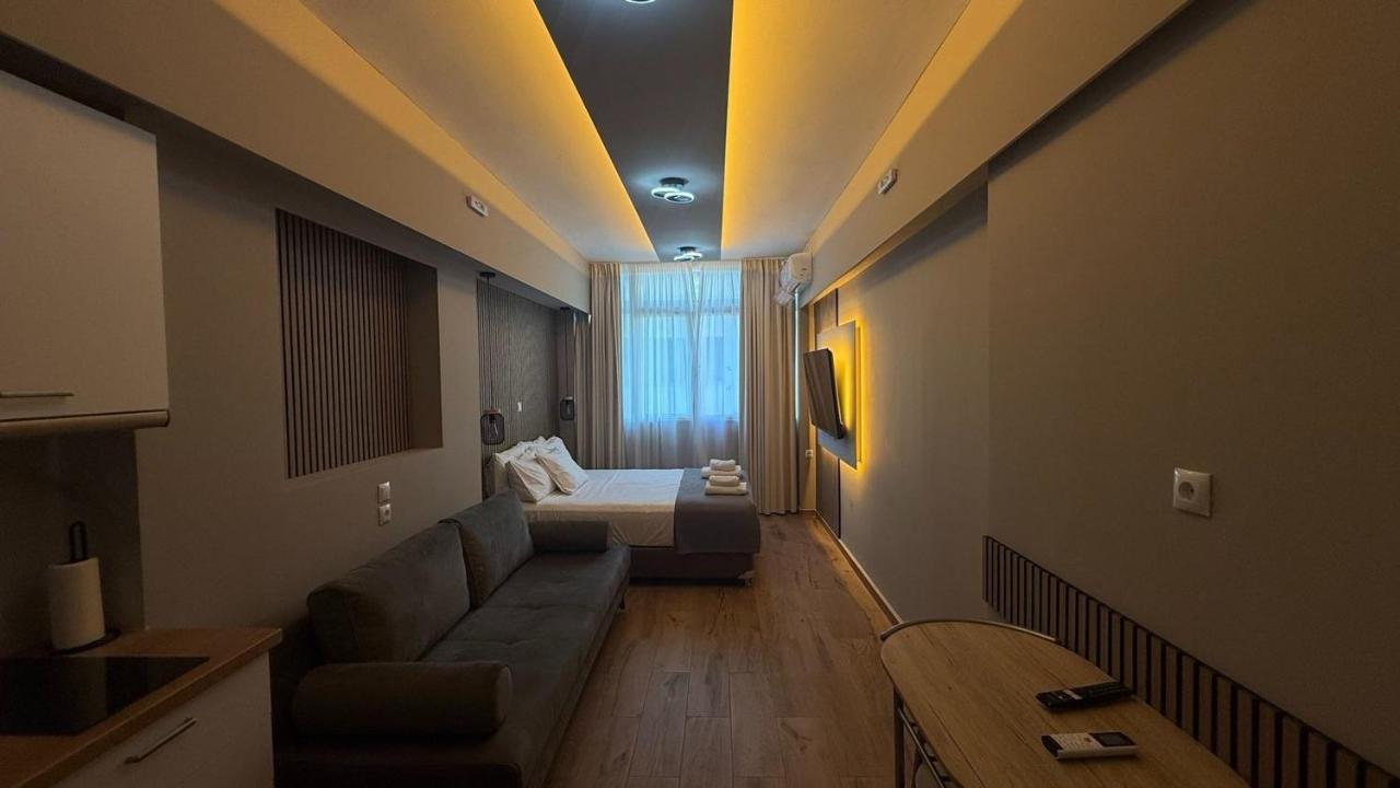 Monastiraki 303 SuperHost Hub - 2