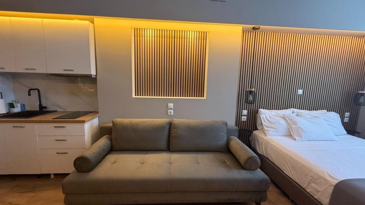 Monastiraki 303 SuperHost Hub - 4