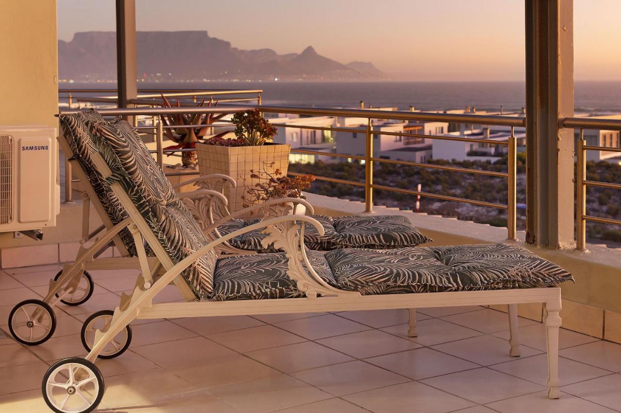 Seaside Village Penthouse F23 - 4