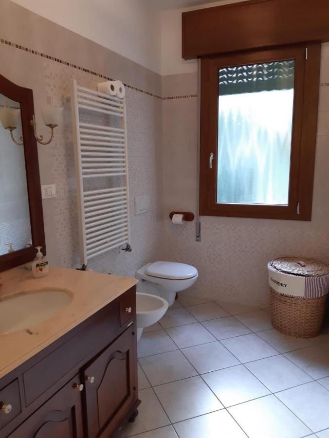 Esclusive Family Apartment - 3