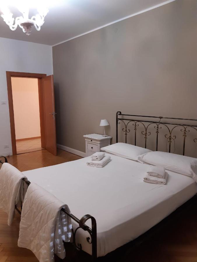 Esclusive Family Apartment - 2