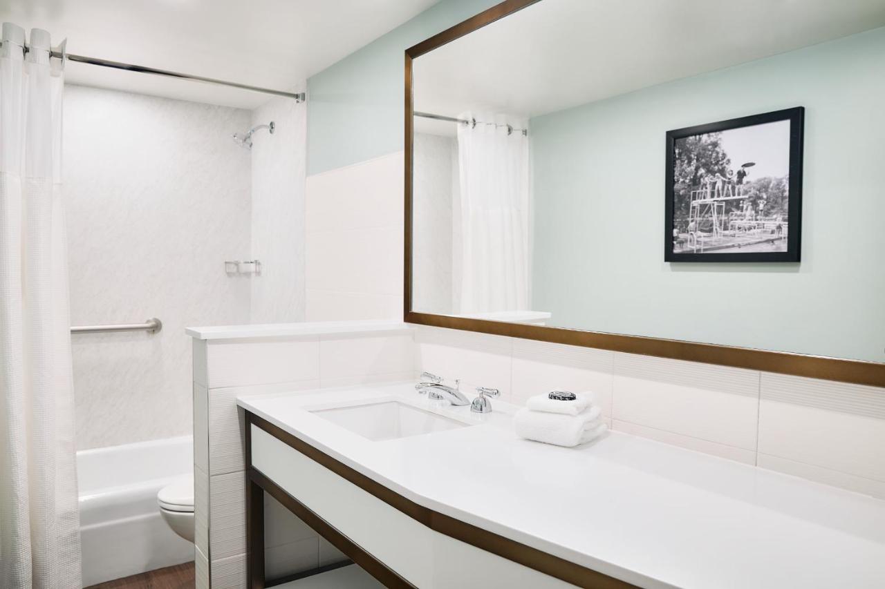 Oglebay Resort — photo 15