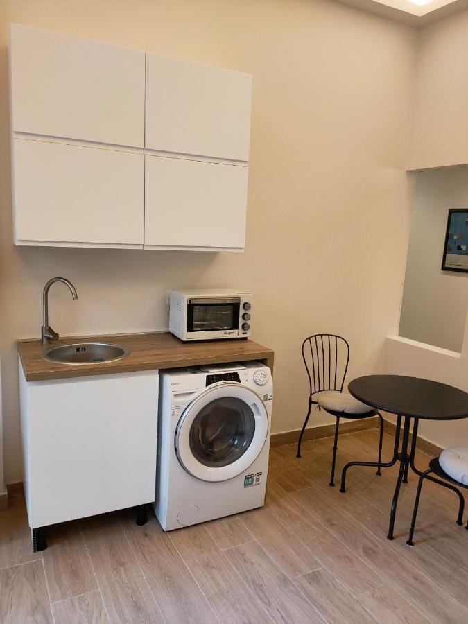 Igg VATICAN HOLIDAY - 4