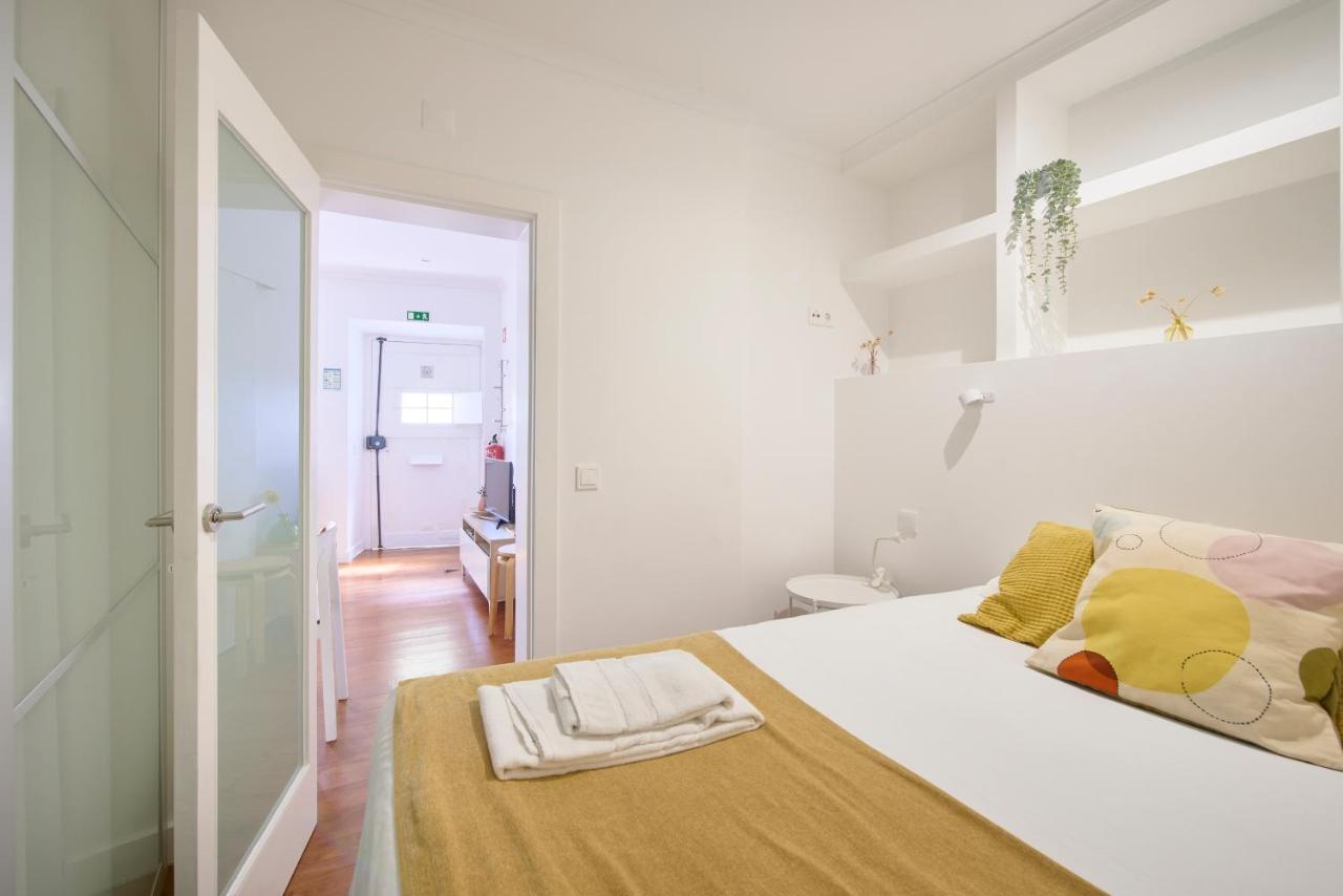 Renewed Alfama Gem with AC, by TimeCooler - 2