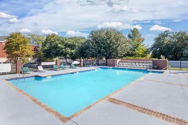 Carolinas Inn — photo 4