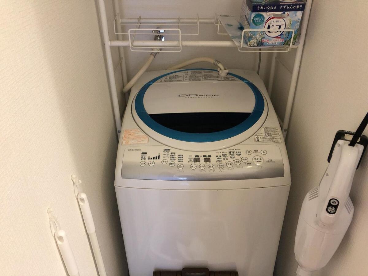 Nostalgic townscape KISHINOSATO - 4