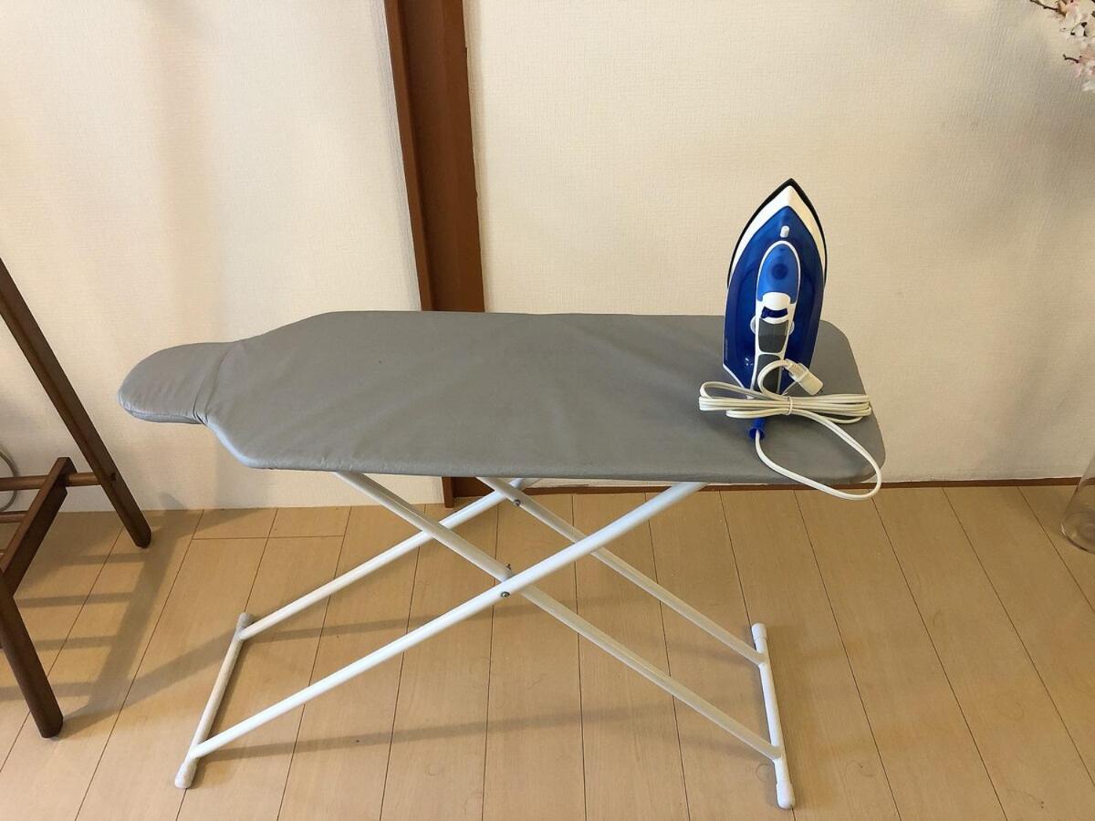 Nostalgic townscape KISHINOSATO - 2