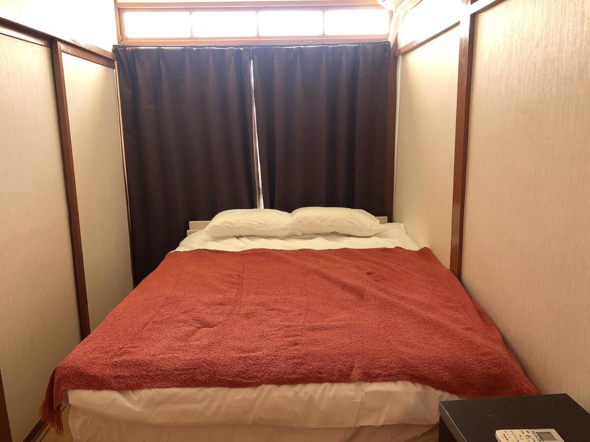 Nostalgic townscape KISHINOSATO - 5