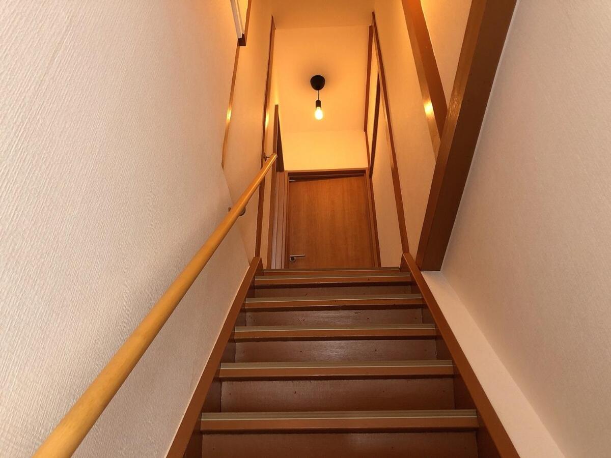 Nostalgic townscape KISHINOSATO - 3