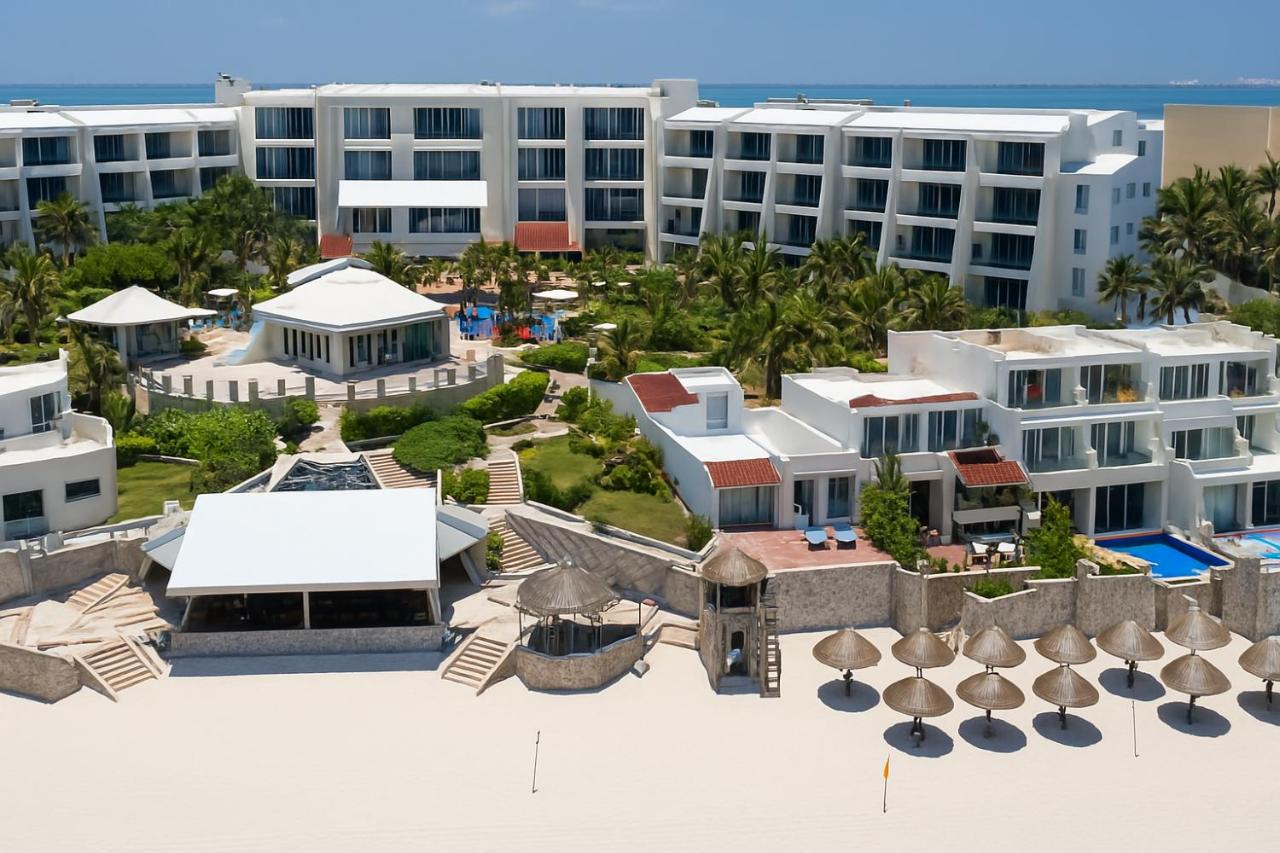 Rodero Condos