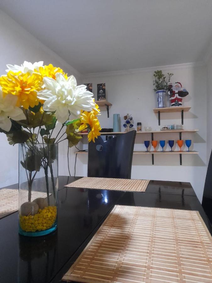 Hotel Parkway Inn 58 Street - 4