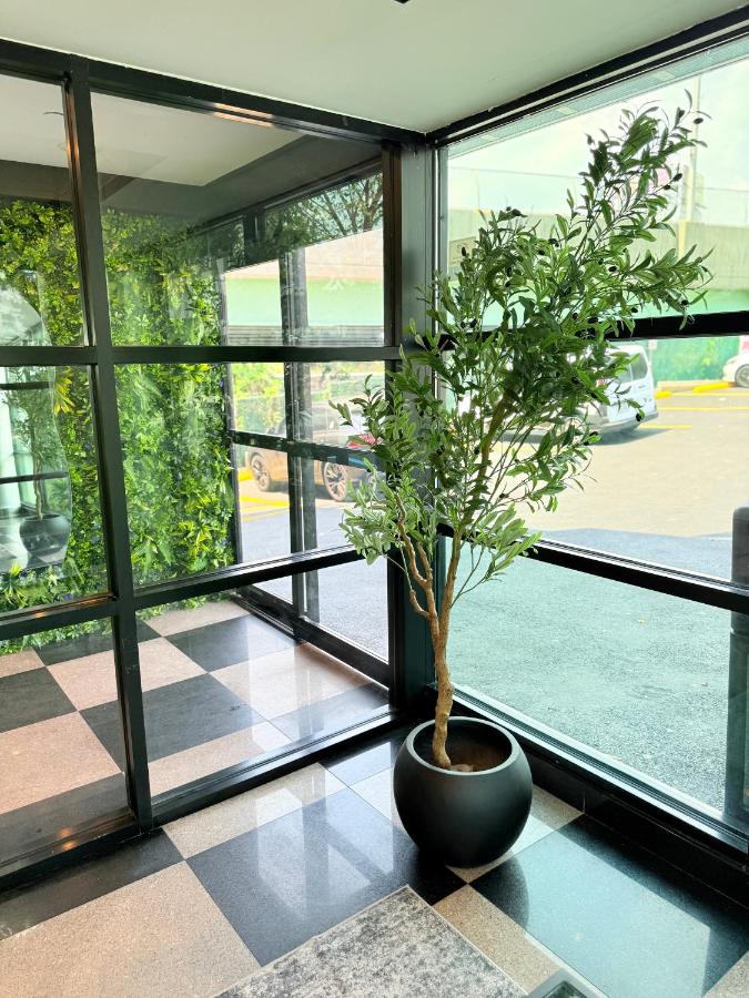 Nova Hotel Bronx - 4