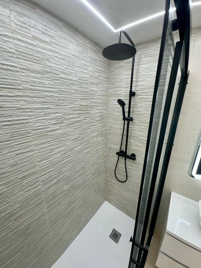 Solymar Serenity - Charming 2 bedroom holiday home - 3