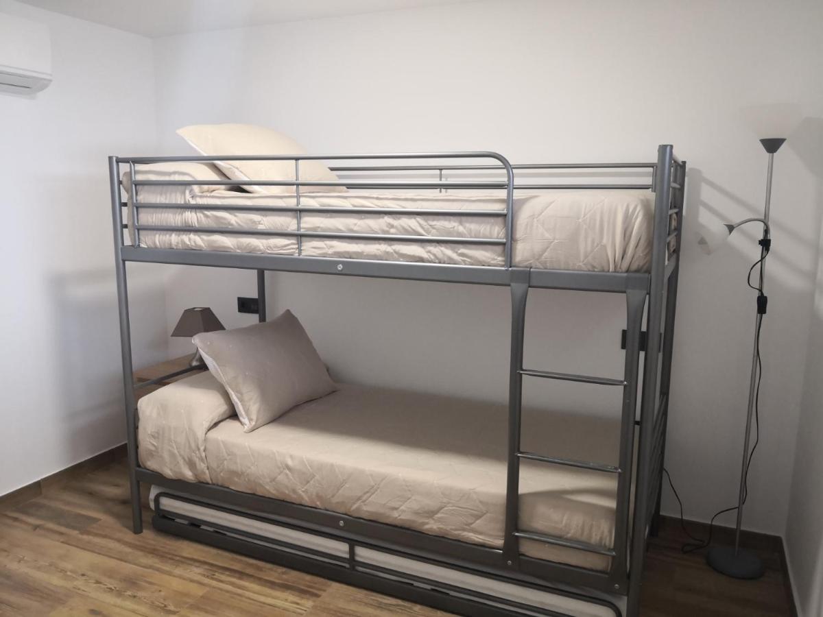 Blue Ocean Apartments - 2