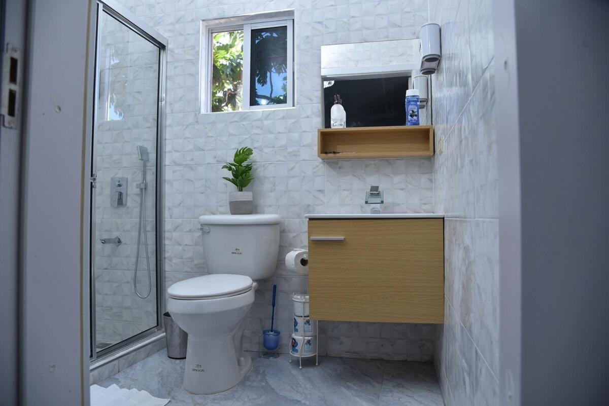 LS Stonethrow - Sapphire Deluxe - 3