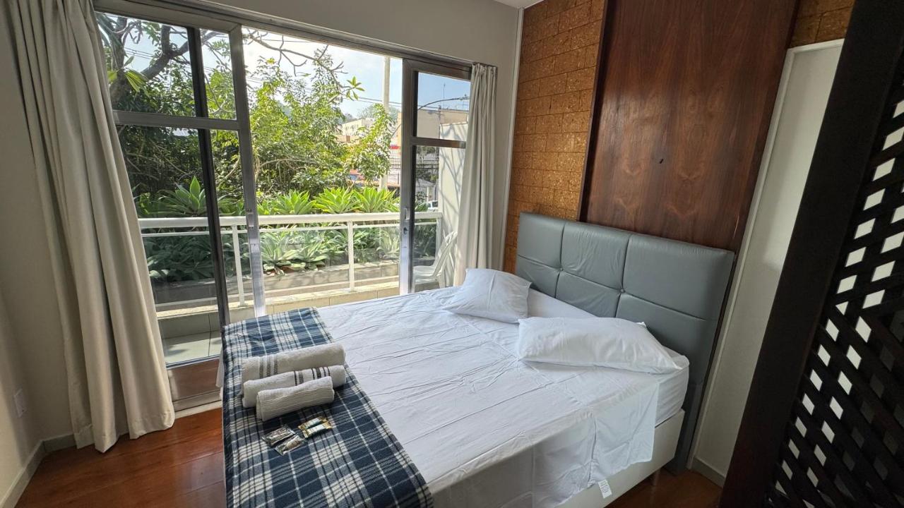 Hospedaria Vina Rio - 2