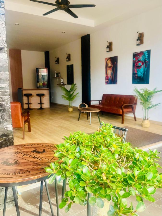 28 Boutique Hotel - Newly Renovated - 4