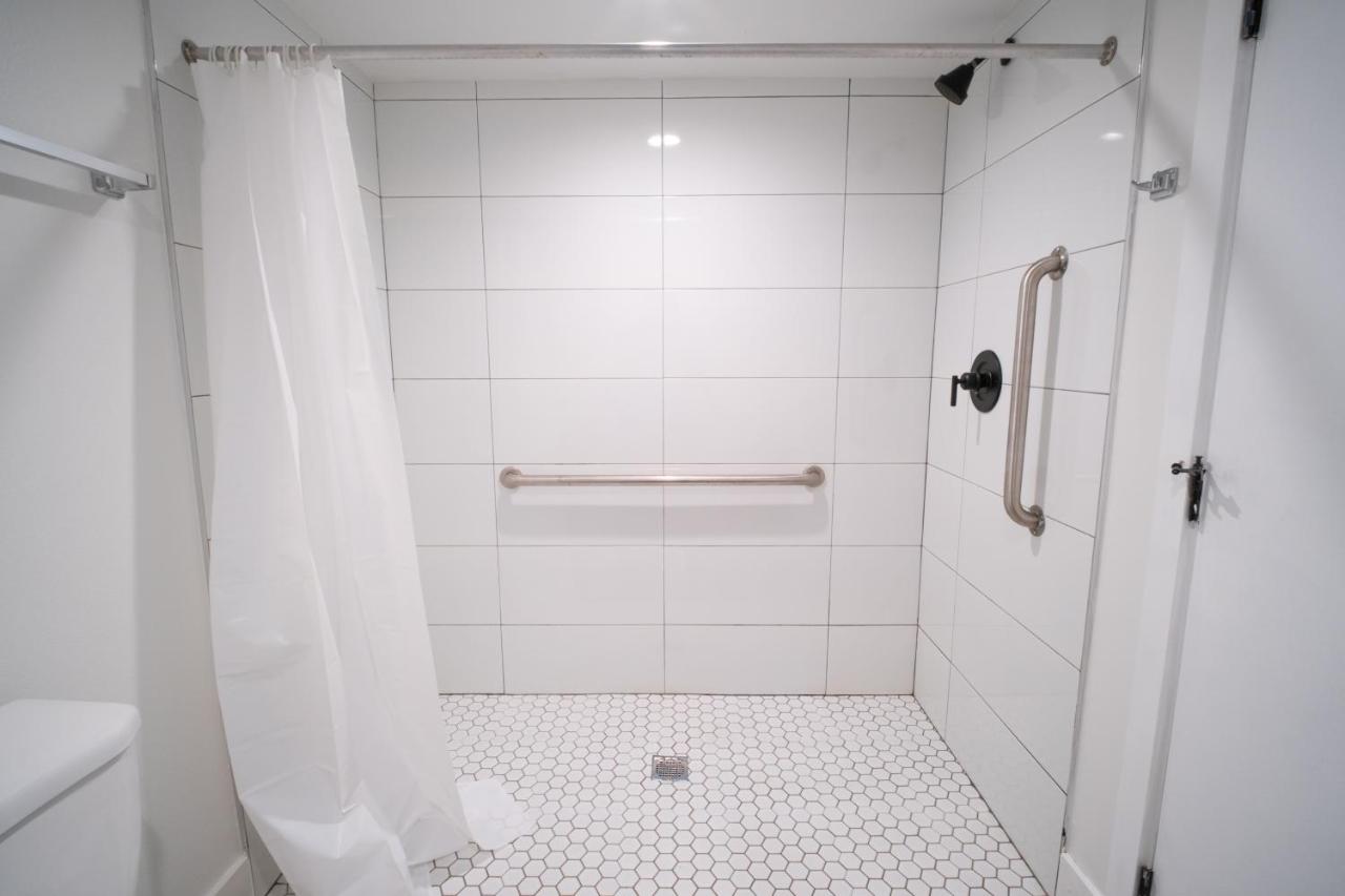 Stylish Private Ensuite Room near USC - 3