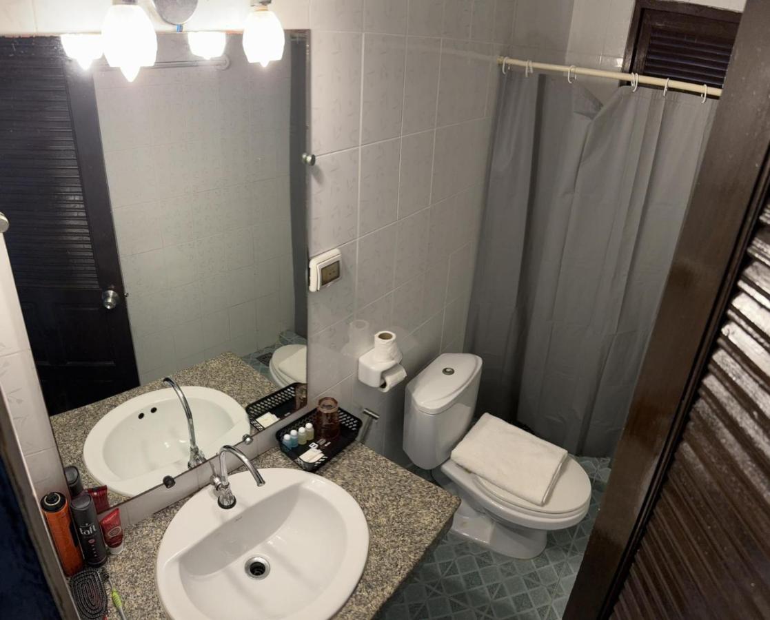 Istanbul Boutique Hotel - 3