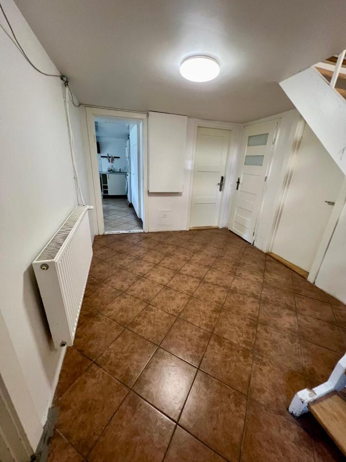 Casa de Rainer Copenhagen Room 2 - 4