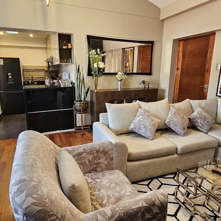 Residencial Cataleya - 4