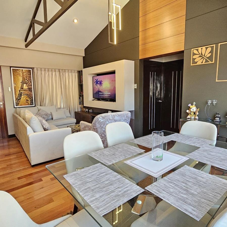 Residencial Cataleya - 5