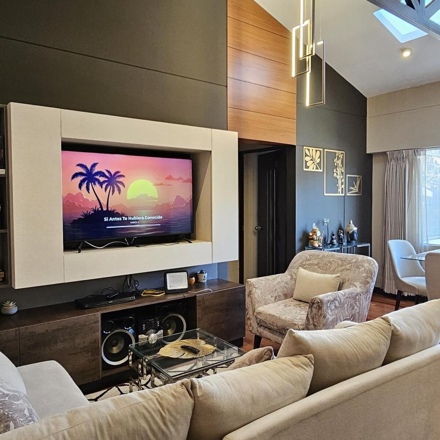 Residencial Cataleya