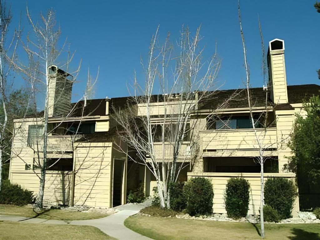 Club Lakerridge Resort Office — photo 1