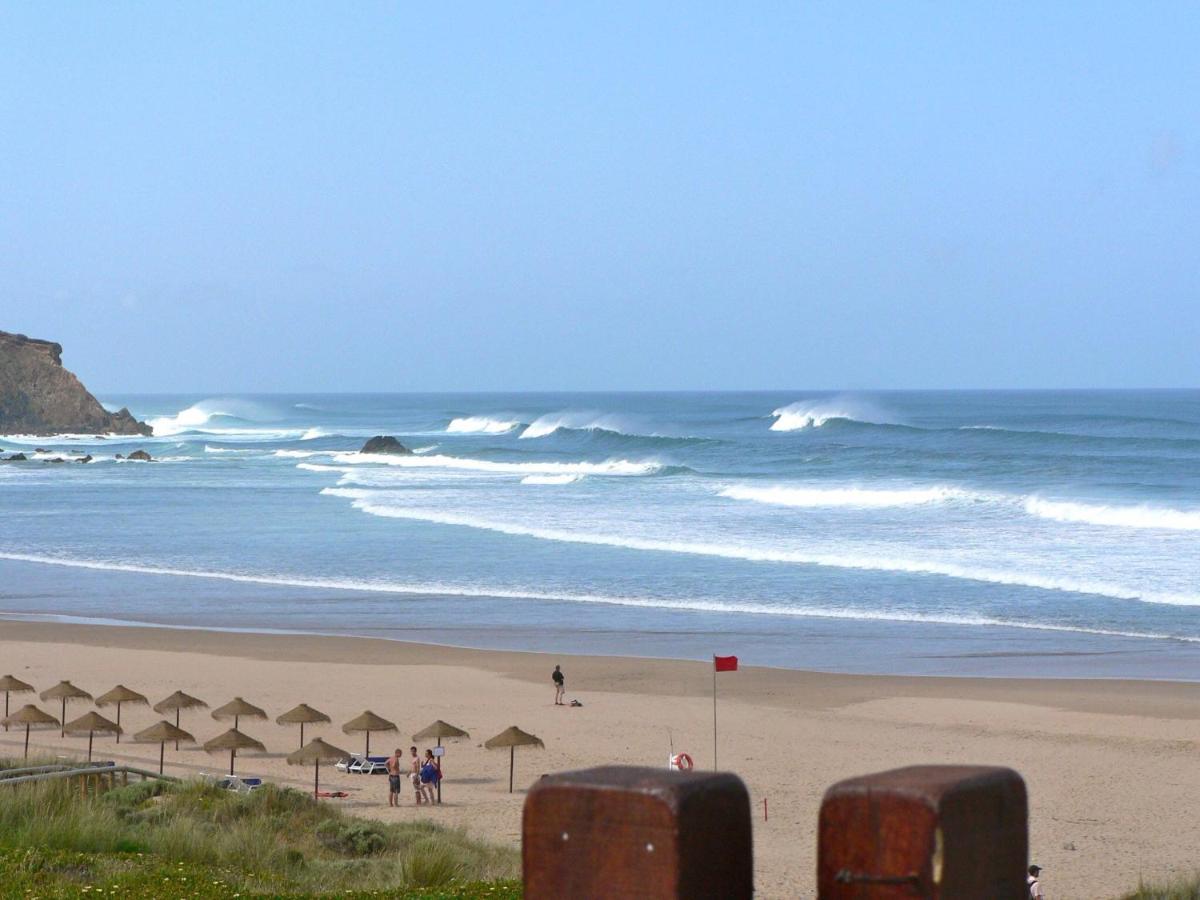 Lilas' Private Accommodation - 2