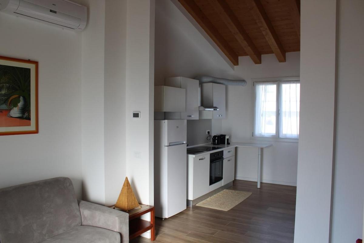 Residenza Stella - 4