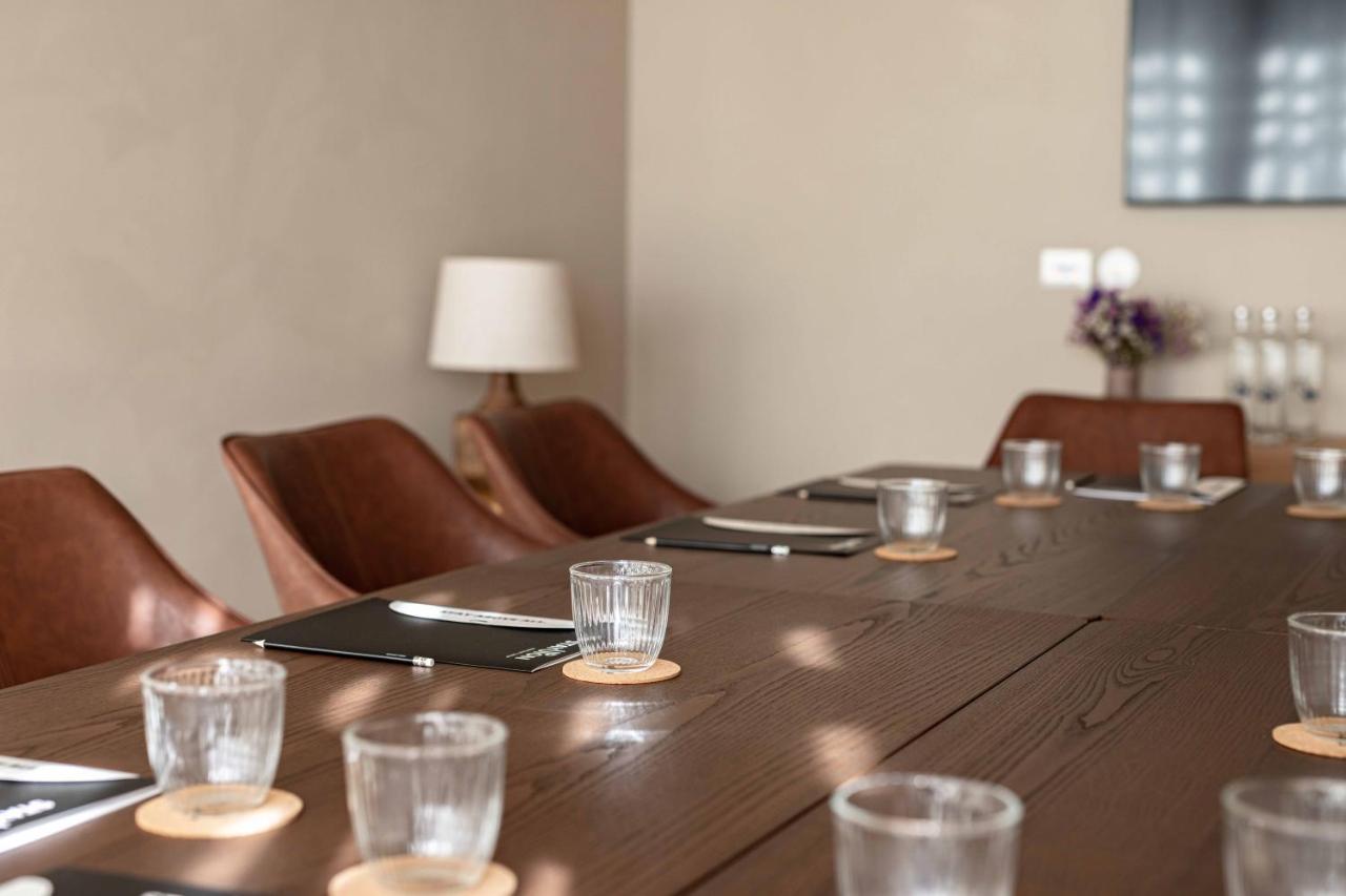 Upon Vila - Alcochete Hotel - 5