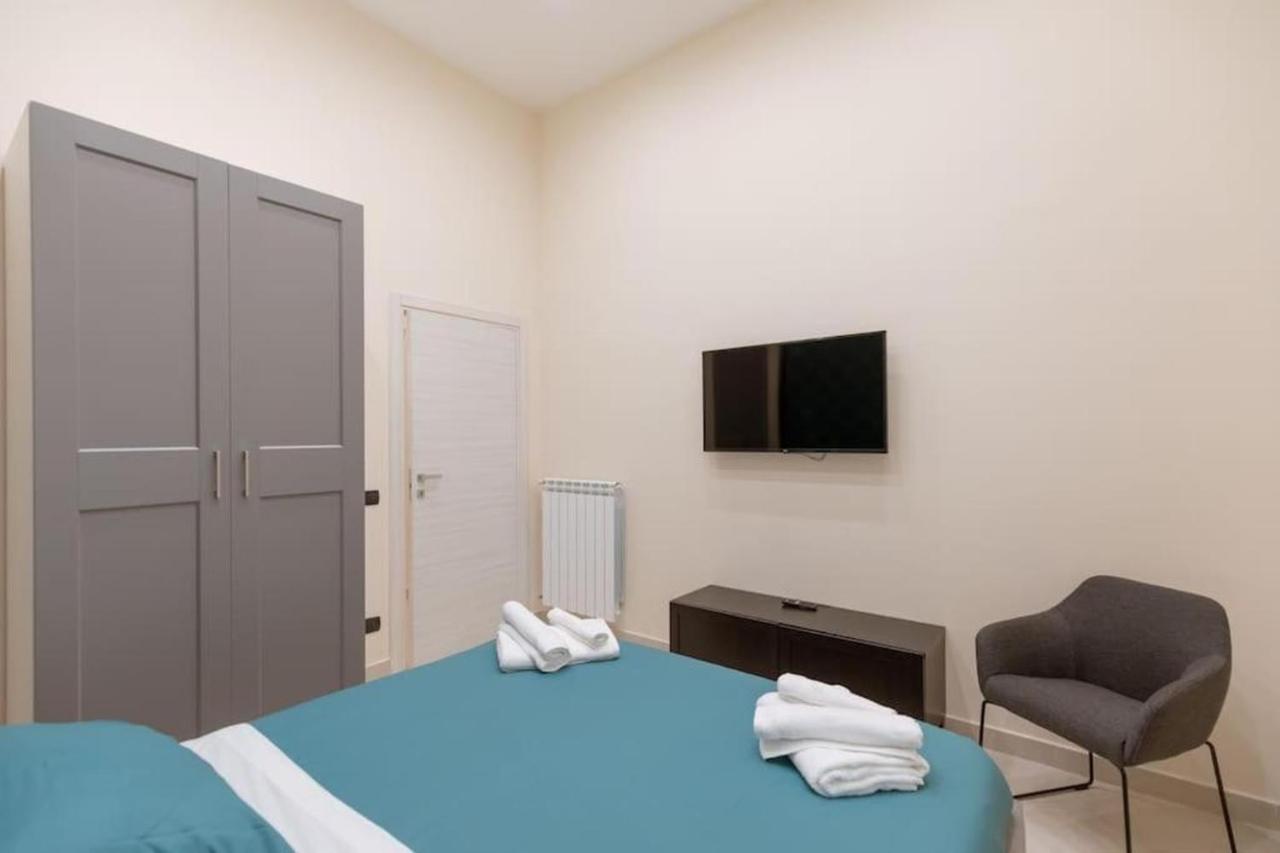 Deluxe Maison Pochet - 2