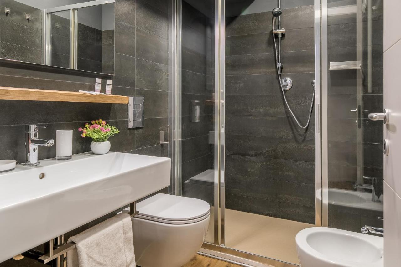 Suite No 32 - Modern Luxury Apartment - 3