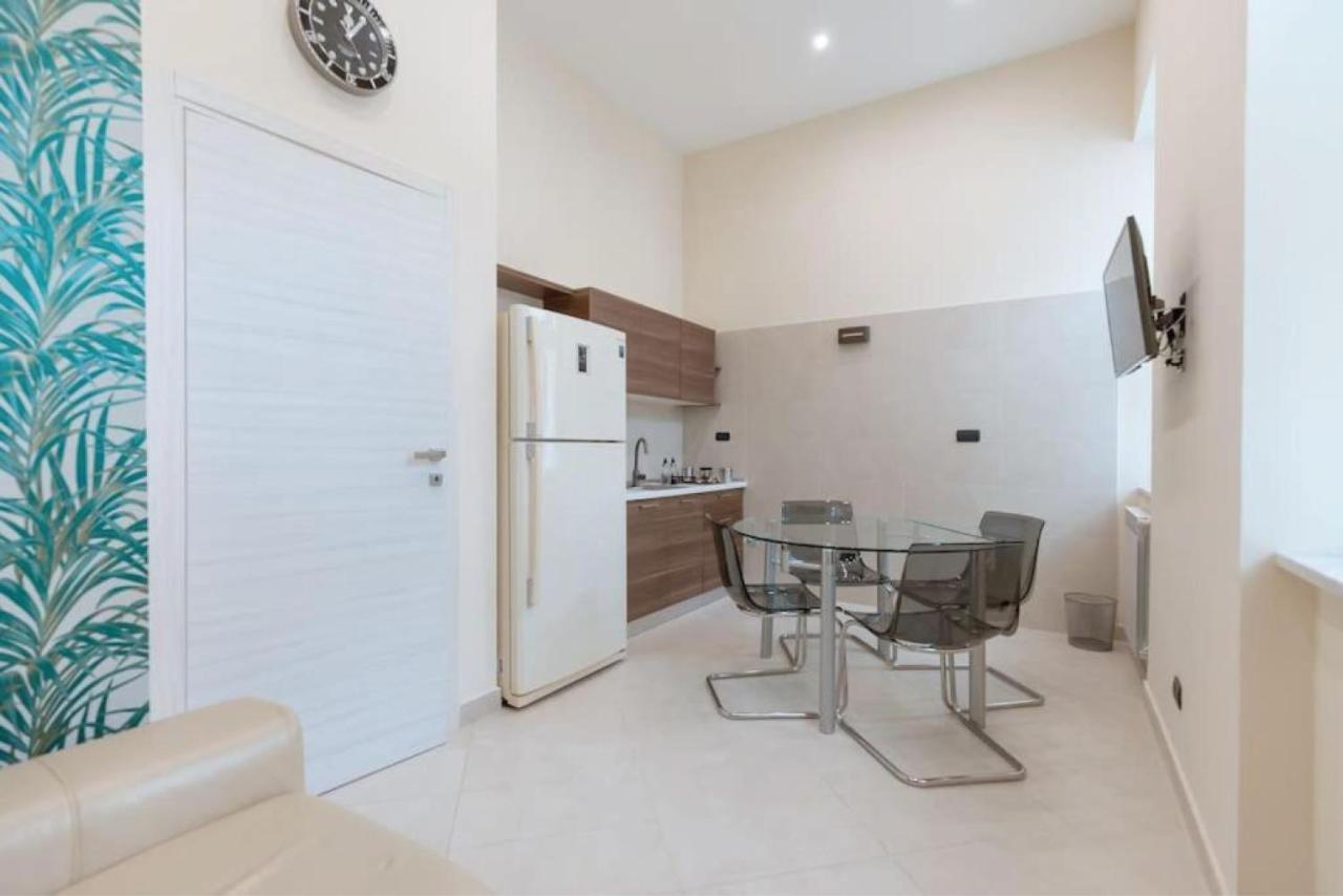 Deluxe Maison Pochet - 5