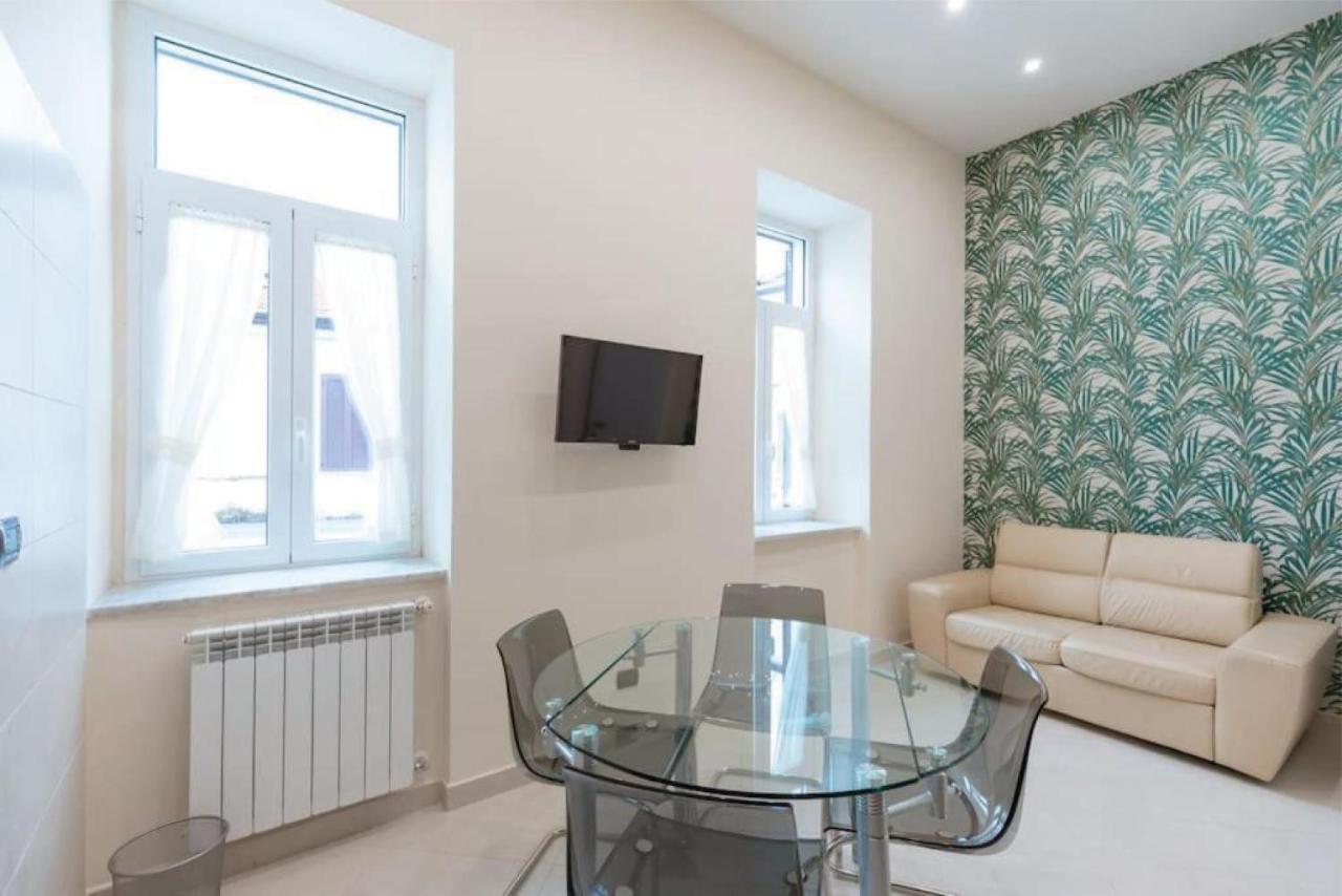 Deluxe Maison Pochet - 4