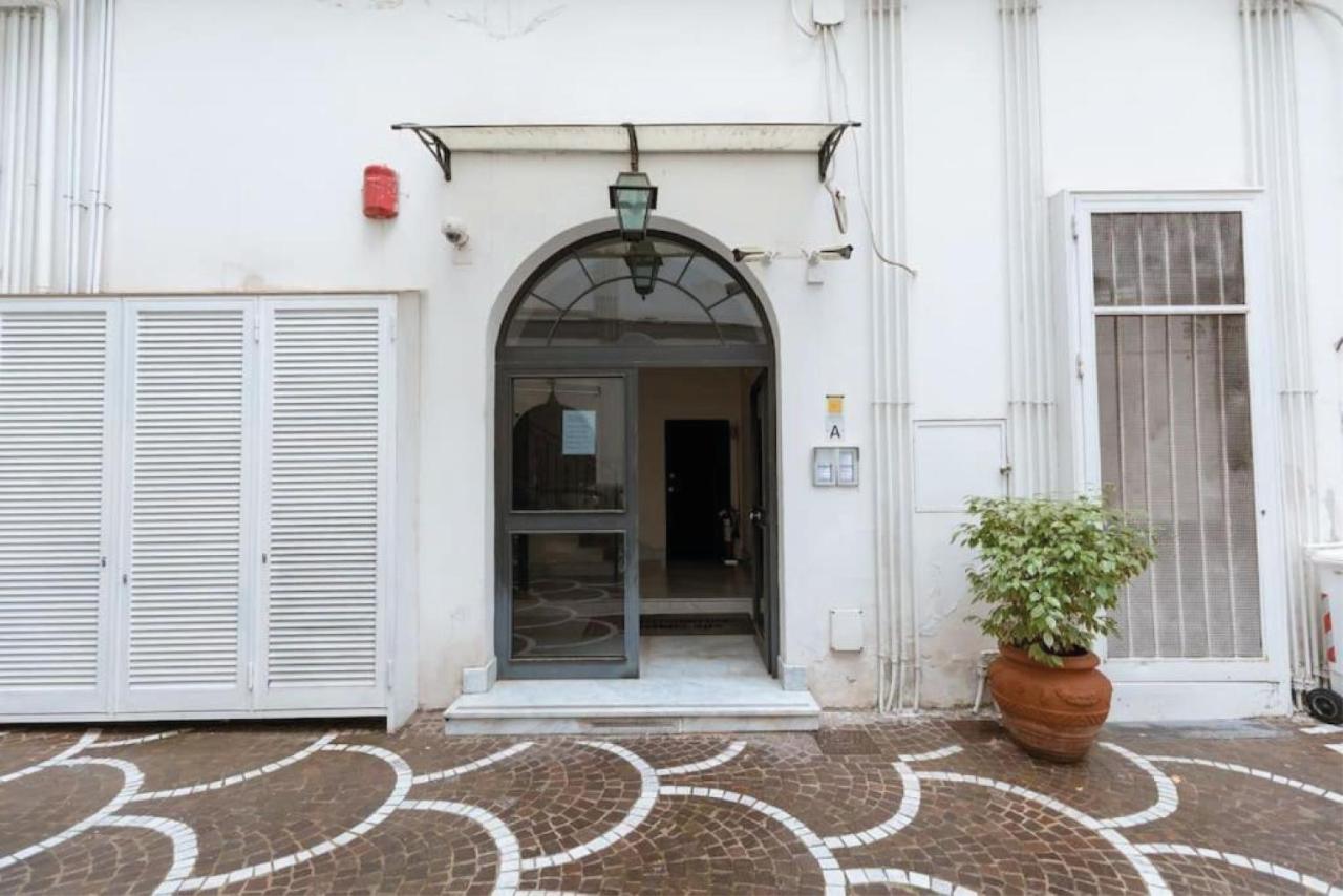 Deluxe Maison Pochet - 3