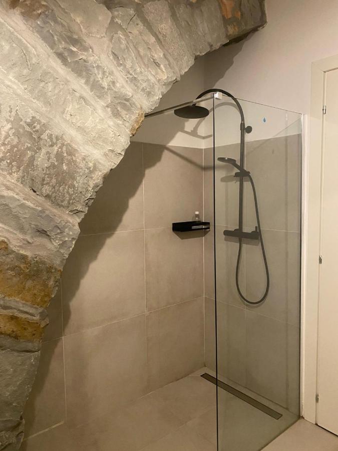 L'arco Trieste - Studio Planzer - 5