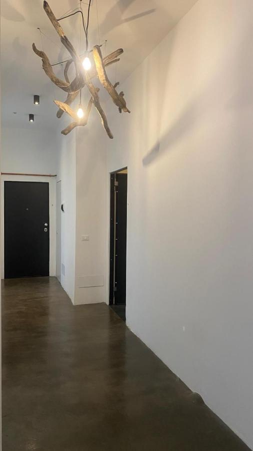 L'arco Trieste - Studio Planzer - 4