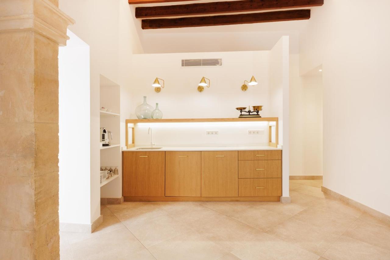 Petit Palau Alcudia - Adults Only - 3