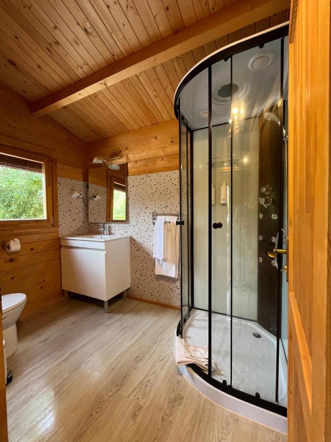 HolaCamp Albufeira - 3