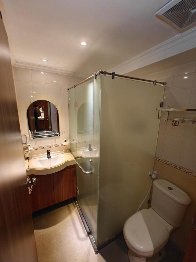 Villa Jessica at Nusa Dua 4BR up to 14 person - 3