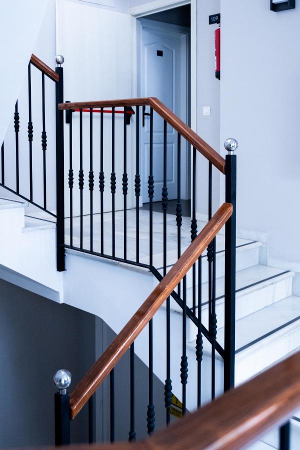 Hotel Puerta del Mar - Adults Recommended - 2