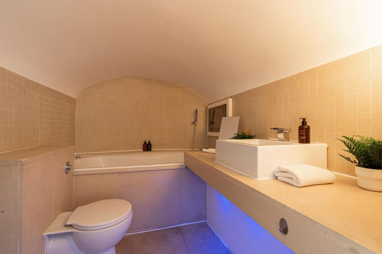 kensington olympia apartman - 3